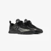 ALD / New Balance RC56