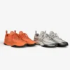 ALD / New Balance RC56