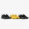 ALD / New Balance RC56