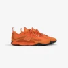 ALD / New Balance RC56