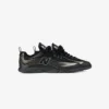 ALD / New Balance RC56