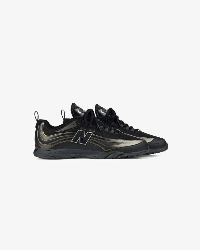 ALD / New Balance RC56