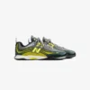ALD / New Balance RC56