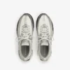 ALD / New Balance RC56