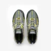 ALD / New Balance RC56