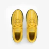 ALD / New Balance RC56