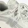 ALD / New Balance RC56