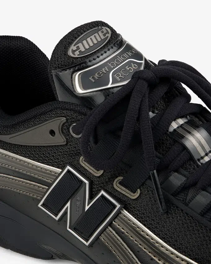 ALD / New Balance RC56