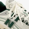 ALD / New Balance RC56