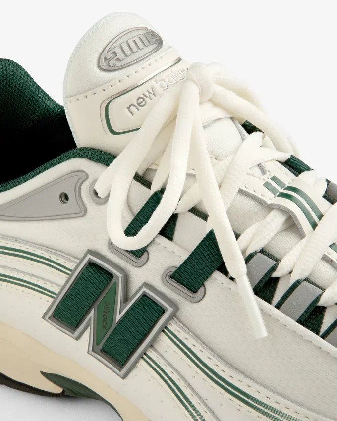 ALD / New Balance RC56