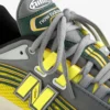 ALD / New Balance RC56