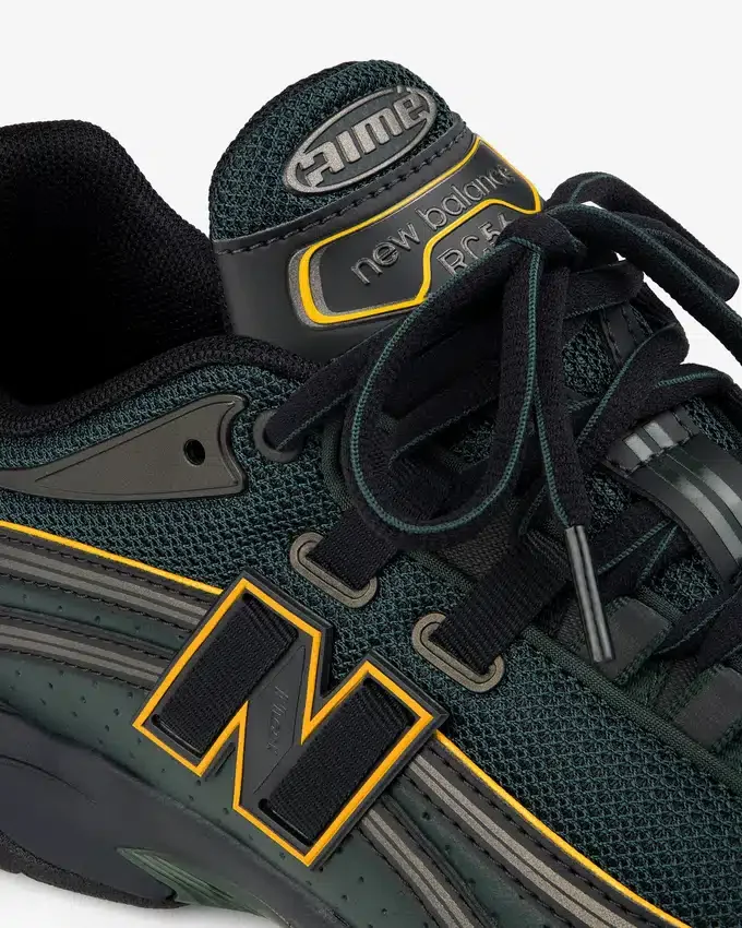 ALD / New Balance RC56