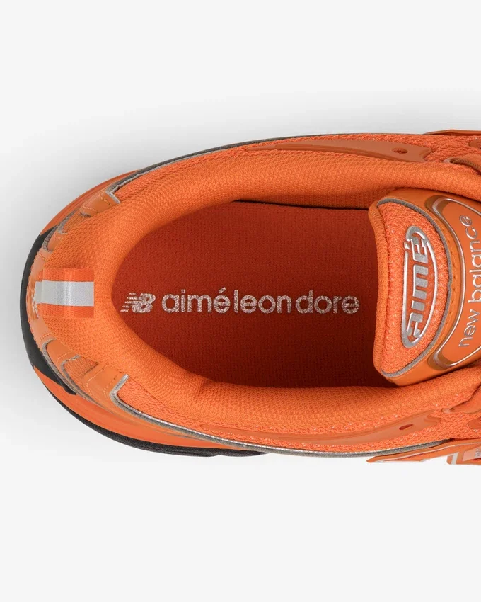 ALD / New Balance RC56