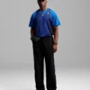 ALD / New Balance Lightweight Nylon Warmup Pant