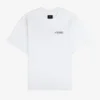 ALD / New Balance Running Bib Tee