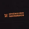 ALD / New Balance Running Bib Tee