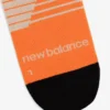 ALD / New Balance Running Crew Sock