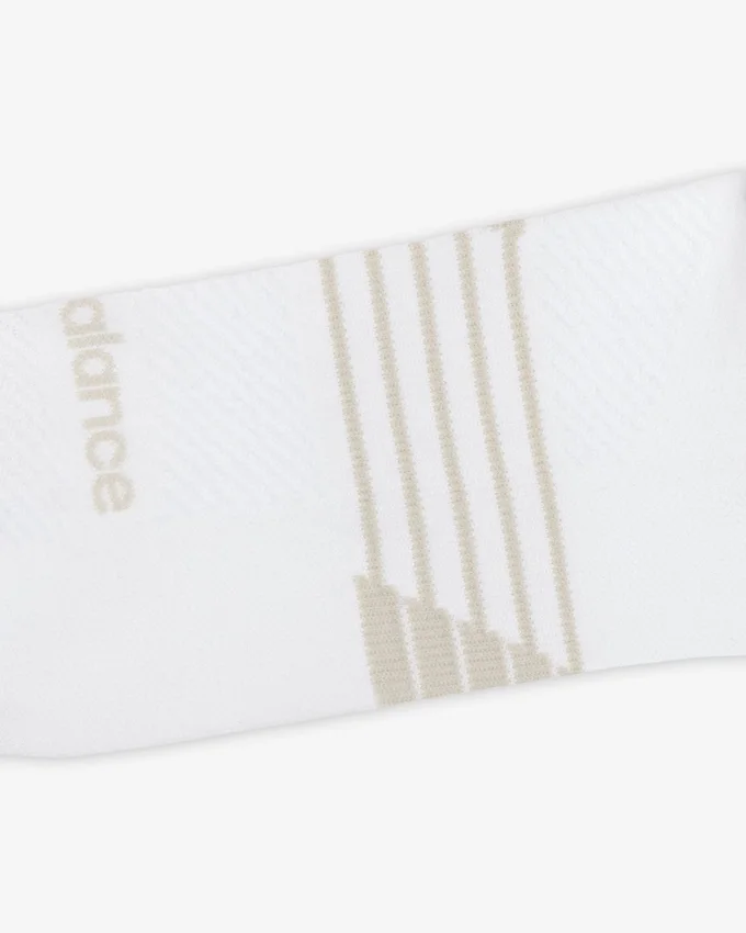 ALD / New Balance Running Crew Sock