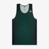 ALD / New Balance Running Gradient Singlet