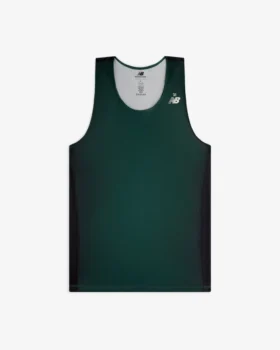 ALD / New Balance Running Gradient Singlet