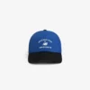 ALD / New Balance Running Hat
