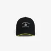 ALD / New Balance Running Hat
