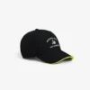 ALD / New Balance Running Hat