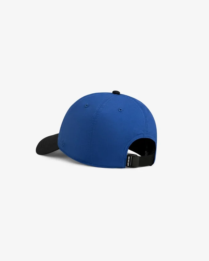 ALD / New Balance Running Hat