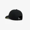 ALD / New Balance Running Hat