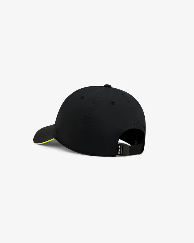 ALD / New Balance Running Hat