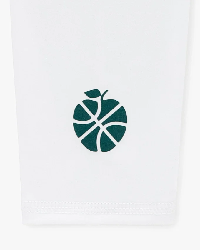 ALD / New Balance SONNY NY Compression Sleeves