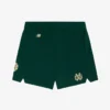 ALD / New Balance SONNY NY Gym Short