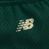 ALD / New Balance SONNY NY Gym Short