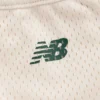 ALD / New Balance SONNY NY Gym Short