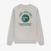 ALD / New Balance SONNY NY IFTB Crewneck Sweatshirt