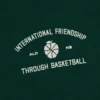 ALD / New Balance SONNY NY IFTB Crewneck Sweatshirt