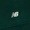 ALD / New Balance SONNY NY IFTB Crewneck Sweatshirt