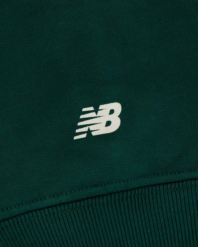 ALD / New Balance SONNY NY IFTB Crewneck Sweatshirt