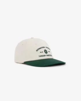 ALD / New Balance SONNY NY IFTB Hat
