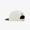 ALD / New Balance SONNY NY IFTB Hat