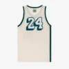 ALD / New Balance SONNY NY IFTB Jersey