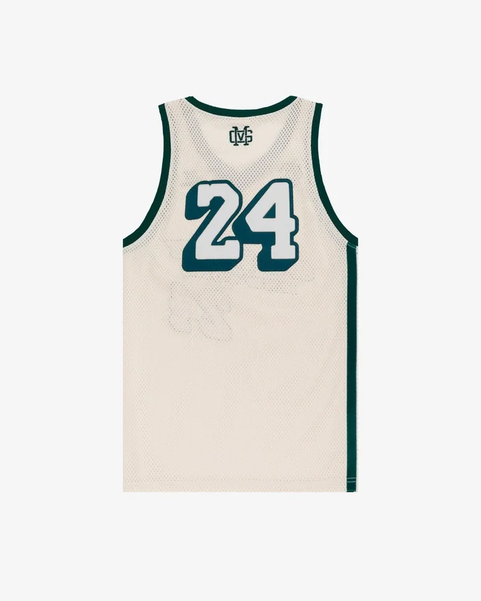 ALD / New Balance SONNY NY IFTB Jersey