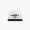 ALD / New Balance SONNY NY League Hat