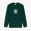 ALD / New Balance SONNY NY Long-Sleeve Tee