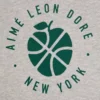 ALD / New Balance SONNY NY Long-Sleeve Tee