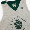 ALD / New Balance SONNY NY Reversible Jersey