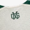 ALD / New Balance SONNY NY Reversible Jersey