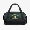ALD / New Balance Travel Duffle Bag