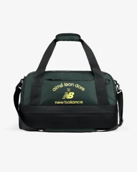 ALD / New Balance Travel Duffle Bag
