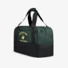 ALD / New Balance Travel Duffle Bag